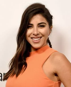 Daniella Monet OnlyFans Leaked Free Thumbnail Picture - #h7JjVwyJfa