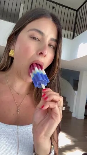 Daniella Monet OnlyFans Leaked Free Thumbnail Picture - #hhTQodoNd8
