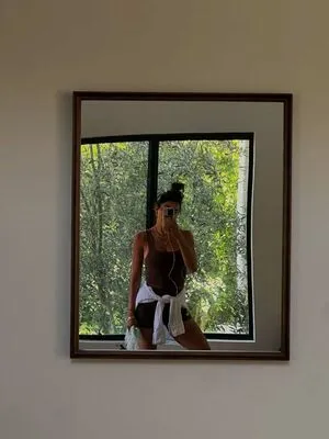 Daniella Monet OnlyFans Leaked Free Thumbnail Picture - #hkqF5I9whp