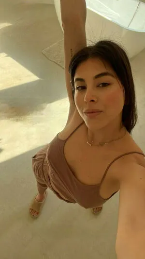 Daniella Monet OnlyFans Leaked Free Thumbnail Picture - #iaUVJsBte6