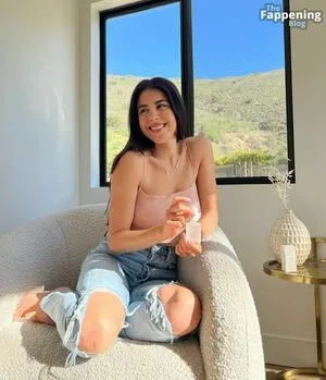 Daniella Monet OnlyFans Leaked Free Thumbnail Picture - #ikpNSqLmS3