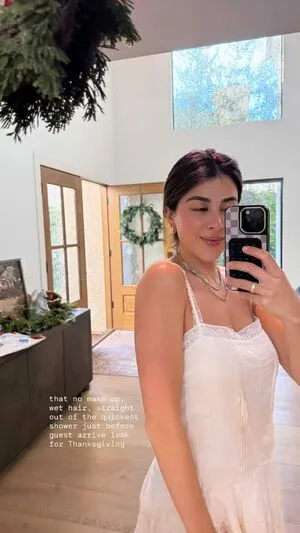 Daniella Monet OnlyFans Leaked Free Thumbnail Picture - #j6xjdpFE6K