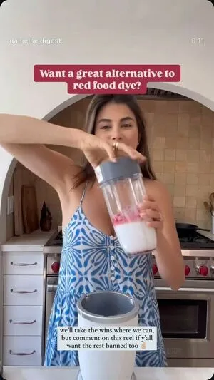 Daniella Monet OnlyFans Leaked Free Thumbnail Picture - #jyBpzEOQUC
