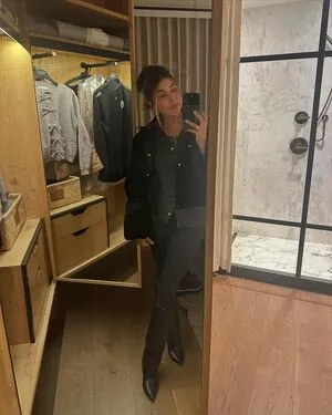 Daniella Monet OnlyFans Leaked Free Thumbnail Picture - #lFzvYwARIz