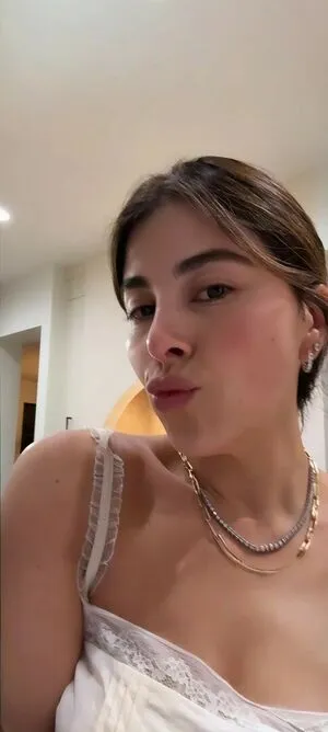 Daniella Monet OnlyFans Leaked Free Thumbnail Picture - #n0ymXGFveZ