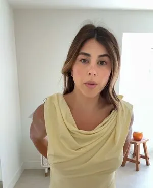 Daniella Monet OnlyFans Leaked Free Thumbnail Picture - #oSOh8wFKXP
