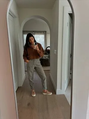 Daniella Monet OnlyFans Leaked Free Thumbnail Picture - #op4X1Hrcn8