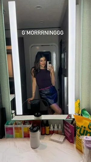 Daniella Monet OnlyFans Leaked Free Thumbnail Picture - #p1uNGMWLZf