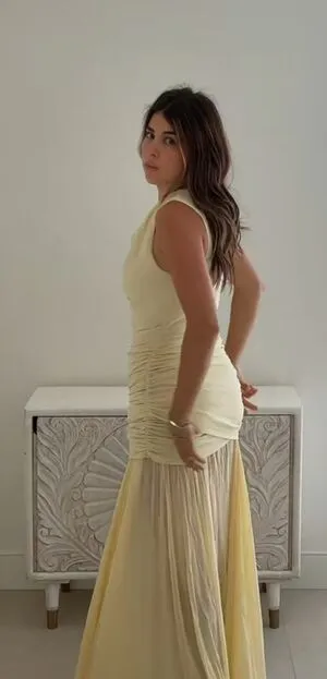 Daniella Monet OnlyFans Leaked Free Thumbnail Picture - #po0AKgQVHo