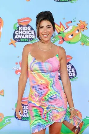 Daniella Monet OnlyFans Leaked Free Thumbnail Picture - #qfqvBECuIB