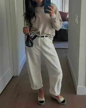 Daniella Monet OnlyFans Leaked Free Thumbnail Picture - #qhictM6Qgx