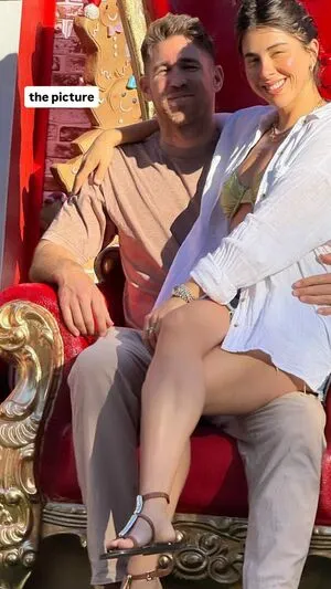 Daniella Monet OnlyFans Leaked Free Thumbnail Picture - #qt6i2miaTR