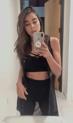 Daniella Monet OnlyFans Leaked Free Thumbnail Picture - #r8mUvNnHEr