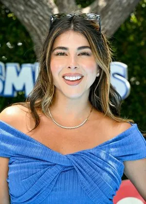 Daniella Monet OnlyFans Leaked Free Thumbnail Picture - #rFmBLtIqLf