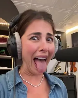 Daniella Monet OnlyFans Leaked Free Thumbnail Picture - #szJ59jwAbS