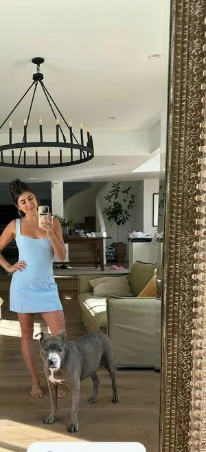Daniella Monet OnlyFans Leaked Free Thumbnail Picture - #xqqOXUDzW2