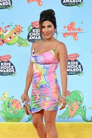 Daniella Monet OnlyFans Leaked Free Thumbnail Picture - #yZqajVVuTR