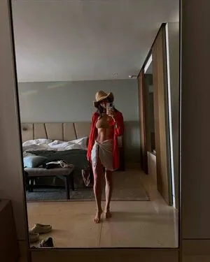 Daniella Monet OnlyFans Leaked Free Thumbnail Picture - #yeQengtaQd