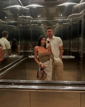 Daniella Monet OnlyFans Leaked Free Thumbnail Picture - #ysIkFVtrlj