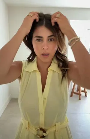 Daniella Monet OnlyFans Leaked Free Thumbnail Picture - #z1DcUrYAuv