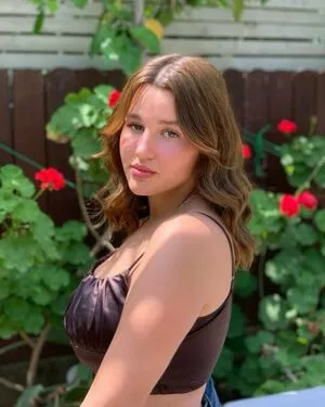 Daniella Nahum OnlyFans Leaked Free Thumbnail Picture - #03qt0Ah5Ew