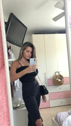 Daniella Nahum OnlyFans Leaked Free Thumbnail Picture - #6V43TUnBH0