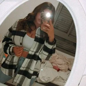 Daniella Nahum OnlyFans Leaked Free Thumbnail Picture - #Kuh07m76hB