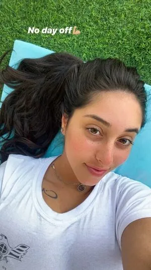 Daniella Nahum OnlyFans Leaked Free Thumbnail Picture - #MKdv0hzcqG
