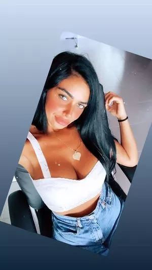 Daniella Pariente OnlyFans Leaked Free Thumbnail Picture - #TwF6T4kXoN