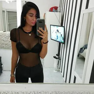 Daniella Pariente OnlyFans Leaked Free Thumbnail Picture - #jrpSZr3QG1