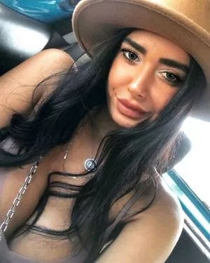 Daniella Pariente OnlyFans Leaked Free Thumbnail Picture - #xgrYswiG2I