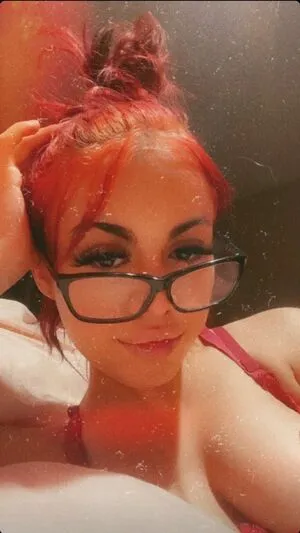 Daniella Perez OnlyFans Leaked Free Thumbnail Picture - #YCDasK37P3