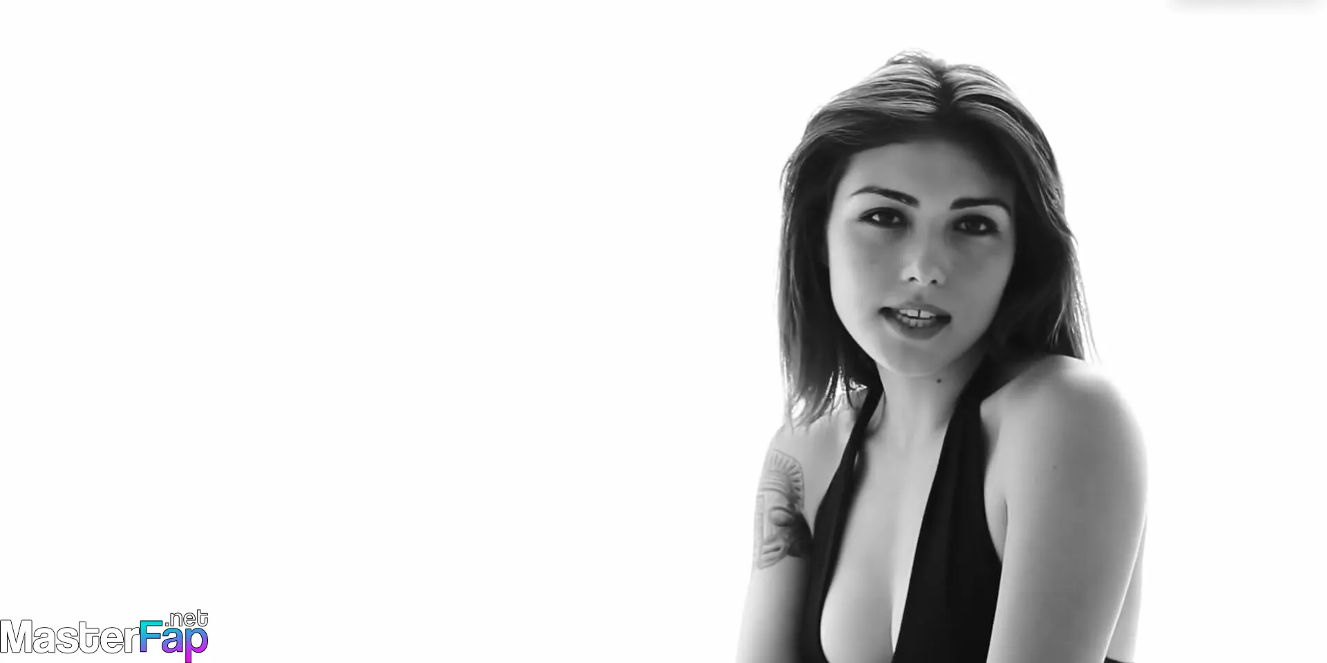 Daniella Pineda Nude OnlyFans Leak Picture #0rML3BSxP1 | MasterFap.net