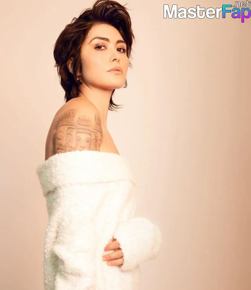 Daniella Pineda Nude OnlyFans Leak Picture #qI6kKbrfAC | MasterFap.net