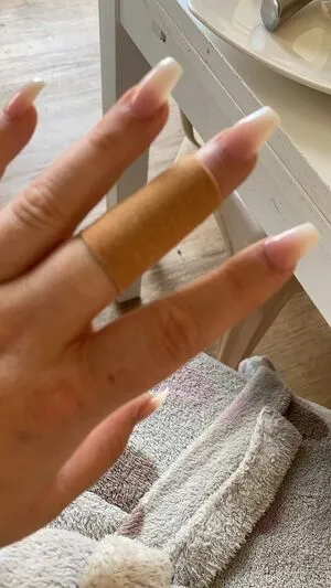 Daniella Price OnlyFans Leaked Free Thumbnail Picture - #biIqmumLzY