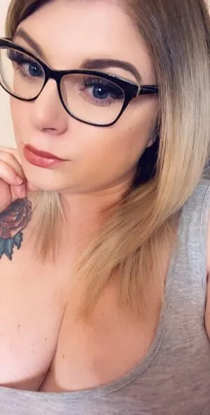 Daniella Price OnlyFans Leaked Free Thumbnail Picture - #cCHvk90JIT