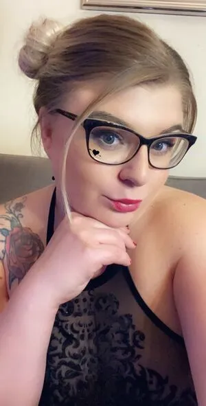 Daniella Price OnlyFans Leaked Free Thumbnail Picture - #uH02t1DOxZ