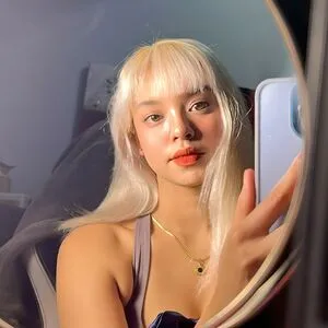 Daniella Roi OnlyFans Leaked Free Thumbnail Picture - #3Y280CMkuj