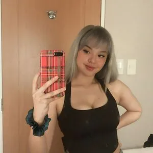 Daniella Roi OnlyFans Leaked Free Thumbnail Picture - #kMMmqYqyWm