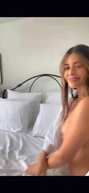 Daniella Salvi OnlyFans Leaked Free Thumbnail Picture - #Atqcd4dE0R