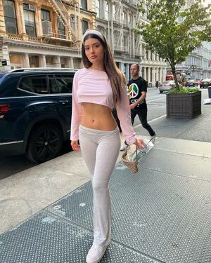 Daniella Salvi OnlyFans Leaked Free Thumbnail Picture - #sHEn0Lbrvp