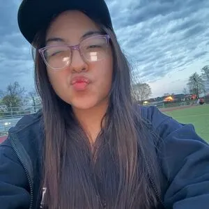 Daniella Sanchez Ramirez OnlyFans Leaked Free Thumbnail Picture - #dJ41xrY61l