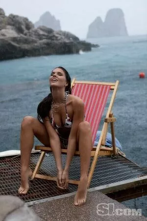 Daniella Sarahyba OnlyFans Leaked Free Thumbnail Picture - #6bppxPvnzI