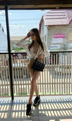 Daniella White OnlyFans Leaked Free Thumbnail Picture - #SiZjn3aS7j