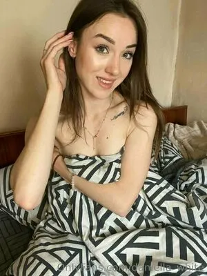 Daniella White OnlyFans Leaked Free Thumbnail Picture - #ePaSJOQQl9