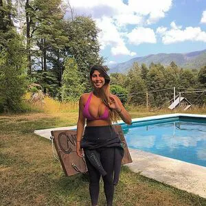Daniella Yallouz OnlyFans Leaked Free Thumbnail Picture - #8DrQavWzXY