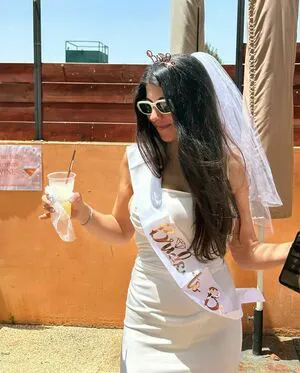 Daniella Yallouz OnlyFans Leaked Free Thumbnail Picture - #fKja8QaSK9