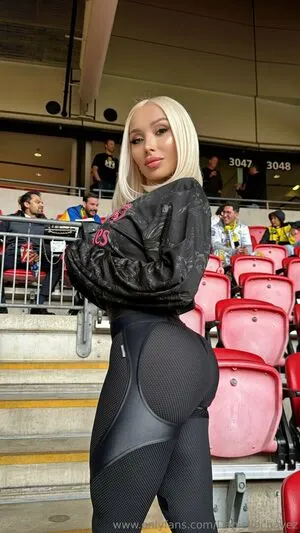 daniellachavez OnlyFans Leaked Free Thumbnail Picture - #3nzRW6JCfE