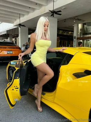 daniellachavez OnlyFans Leaked Free Thumbnail Picture - #AFsyhL6fxQ