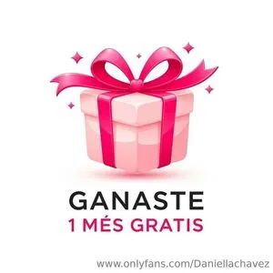 daniellachavez OnlyFans Leaked Free Thumbnail Picture - #MQsf13GbCh